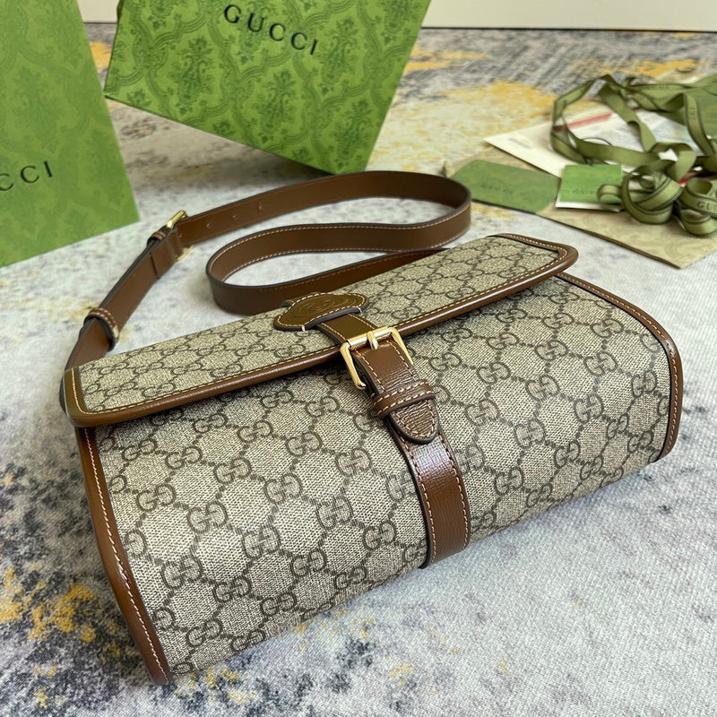 Amelia - GCC Bags - 2121