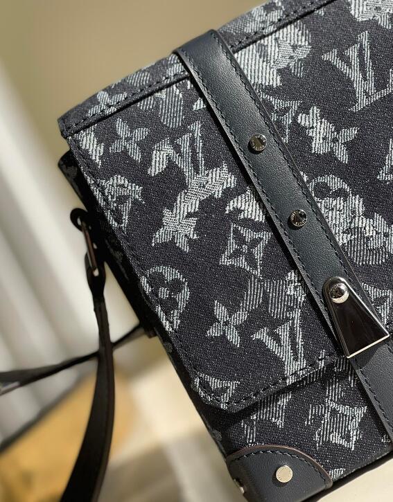 AmeliaLuxury - LOV Bags - 2582
