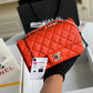 Amelia- CHL Bags - 6622