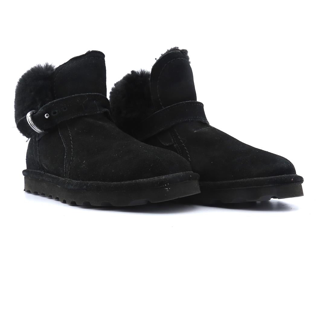 BEARPAW  KOKO
