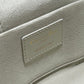 Amelia-LAON - DOR Bags - 070