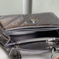 Amelia- BG Hourglass Bags - 038