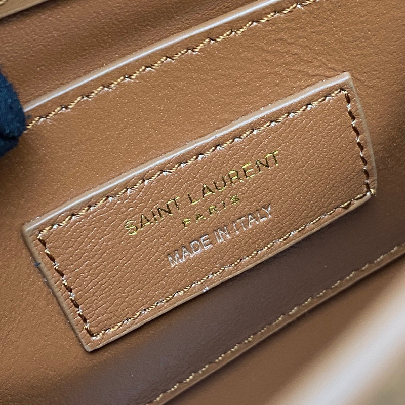 YSL BAGS - WOMEN LOVE LUXURY BAGS - 116