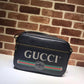 AmeliaLuxury - GCI Bags - 1256