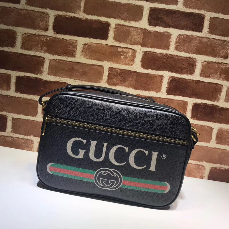 AmeliaLuxury - GCI Bags - 1256