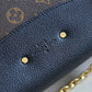 Amelia - LOV Lady Bags - 1674
