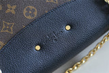 Amelia - LOV Lady Bags - 1674