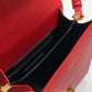 Amelia - YSL Bag - 2212