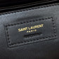 YSL BAGS - WOMEN LOVE LUXURY BAGS - 2367