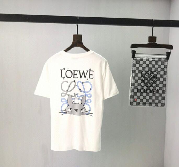 AmeliaLuxury - LOV Clothes - 114
