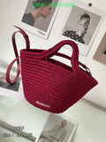 Amelia - BGA Bags - 1707