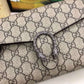 AmeliaLuxury - GCI Bags - 601
