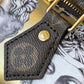 Glami-i LOV Lady Bags - 804