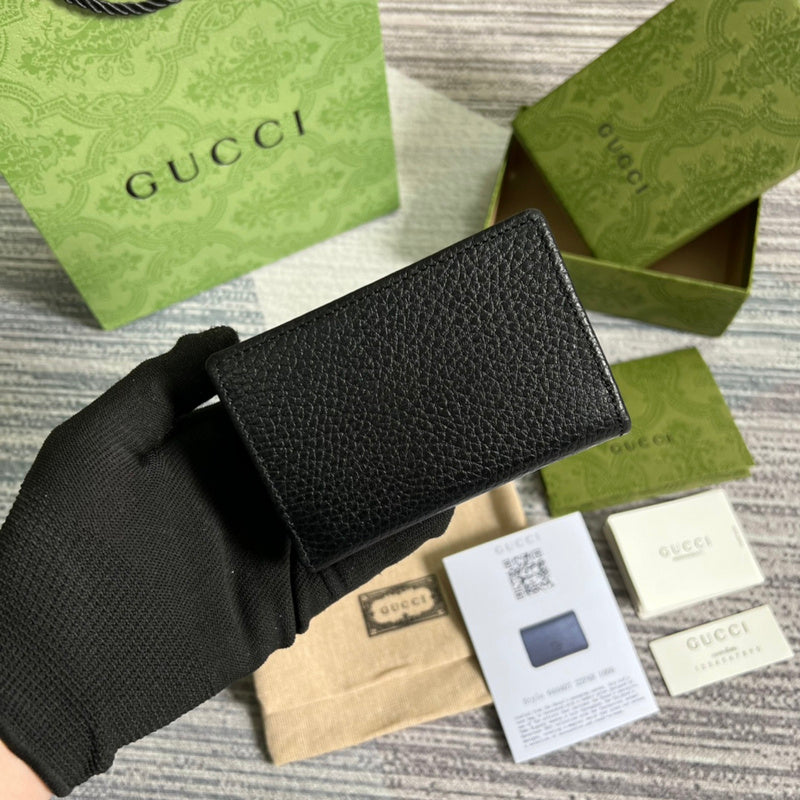 Amelia- GCI Bags - 5767