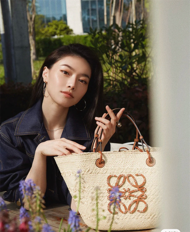 Amelia - LWO Bags - 091