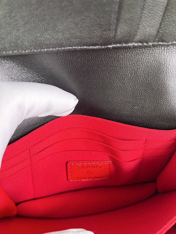AmeliaLuxury - CHL Bags - 3365