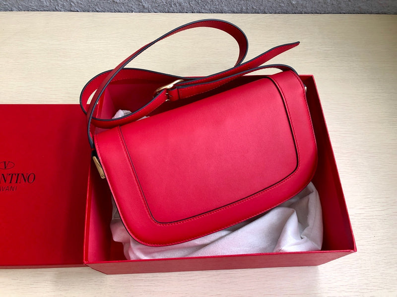 Amelia's Bag Gallery - VEL Bags - 1177