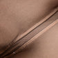 Louis Vuitton Pochette Accessoires  Canvas Clutch Bag