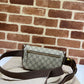 Amelia  - GCI Bags - 12414