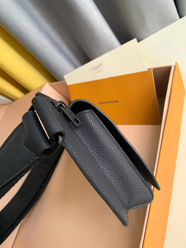 Amelia - LV Bags - 12599