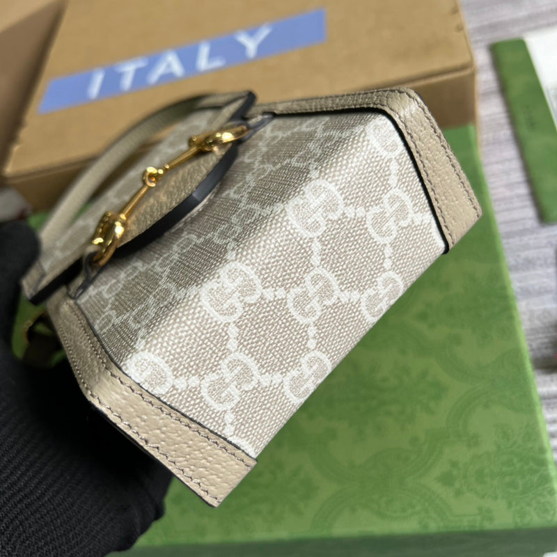 Amelia- GCI Bags - 4549