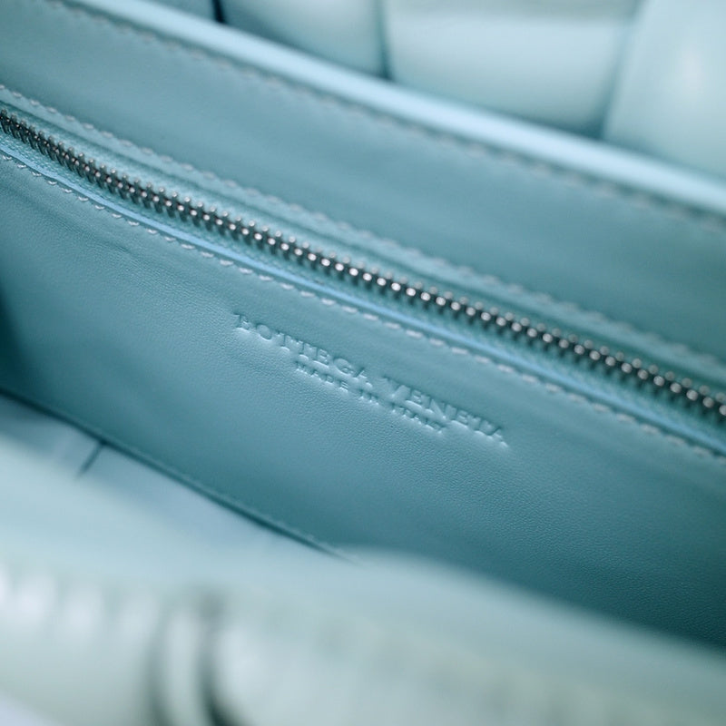 Amelia - BV Bags - 181