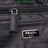Prada Bags - The Barnes Bags  464