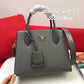 Barnes-Bags - Prada Bags - 957
