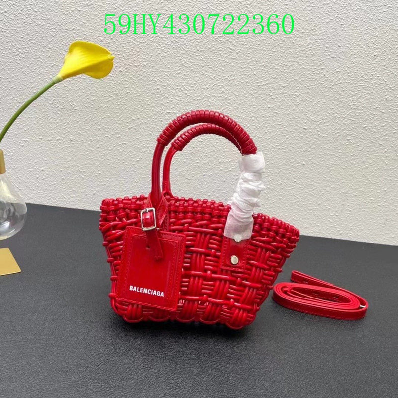 Amelia - BGA Bags - 2189