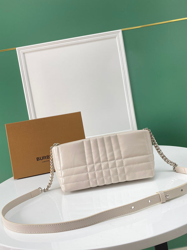 Amelia- BOR Bags - 422