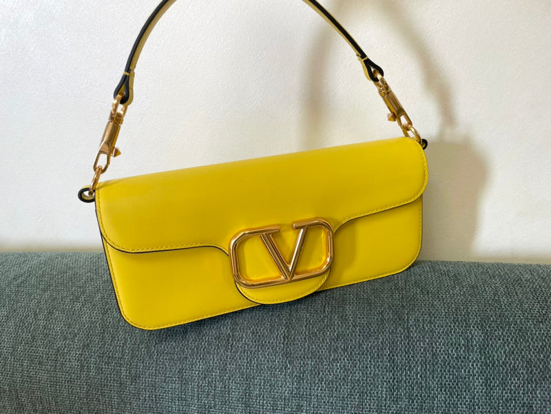 Amelia's Bag Gallery - VEL Bags - 841