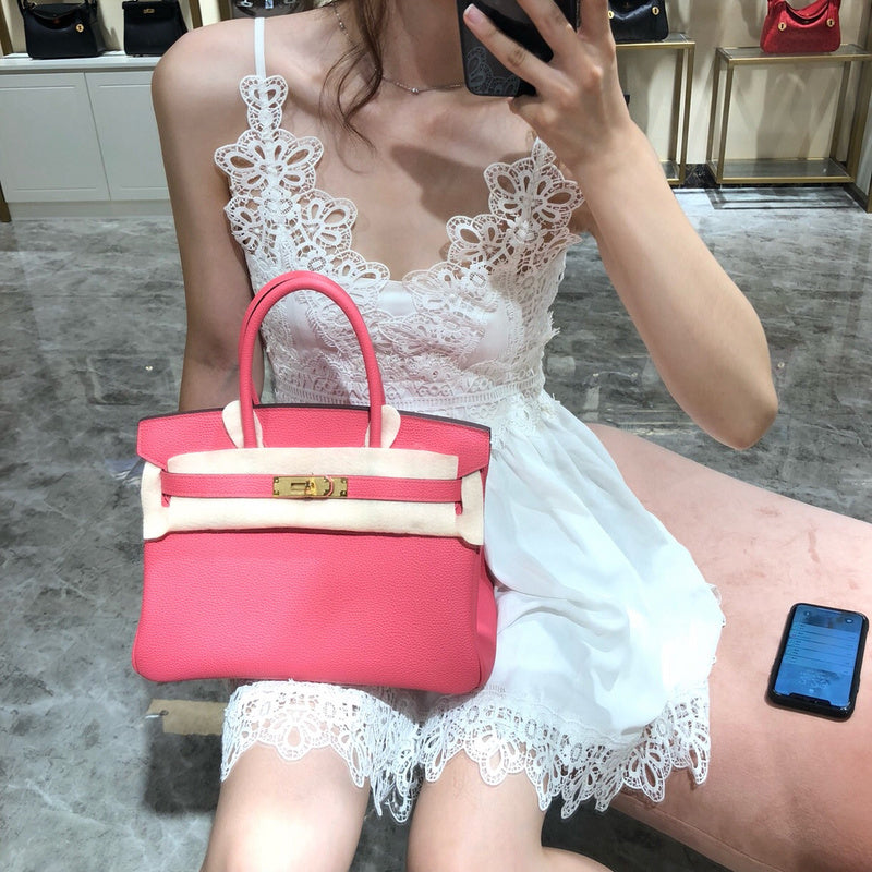 Amelia- HMS-Bags - 1110