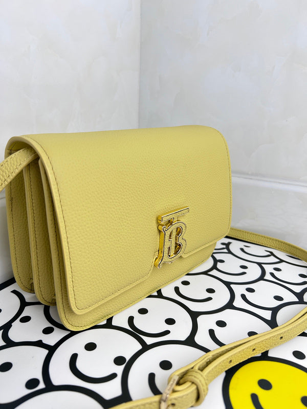 Amelia- BOR Bags - 176