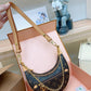 Amelia - LV Bags - 14539