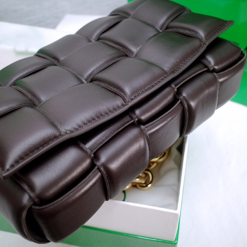 Amelia - BV Bags - 069