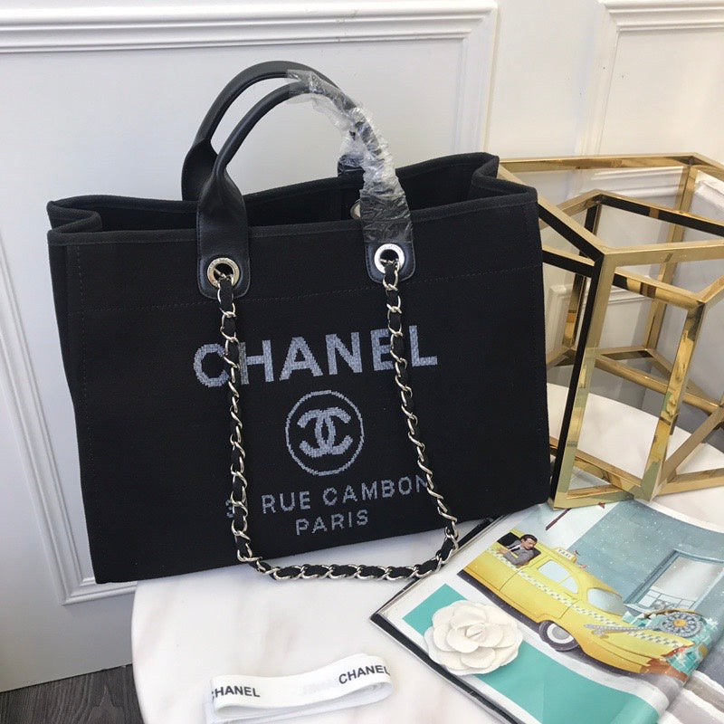 Amelia - CHL Bags - 1920
