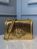 Amelia- DG Bags - 445