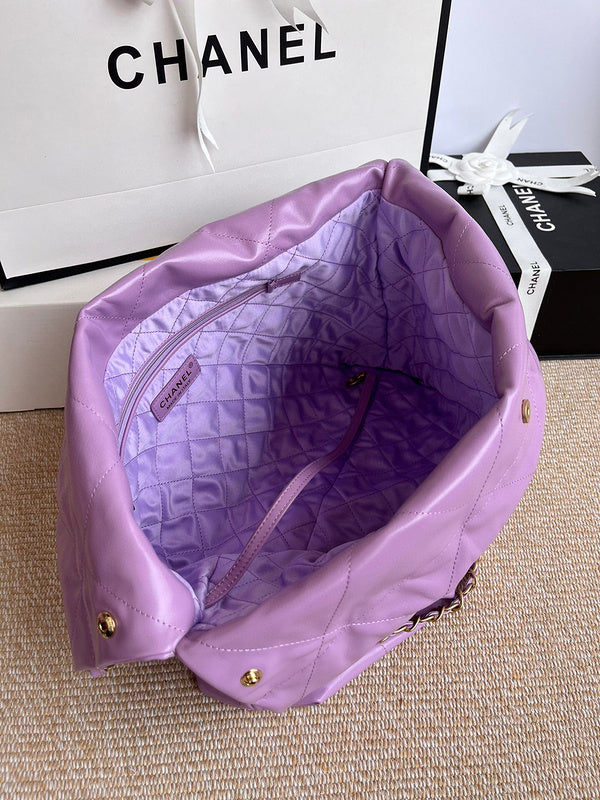AmeliaLuxury - CHL Bags - 3202