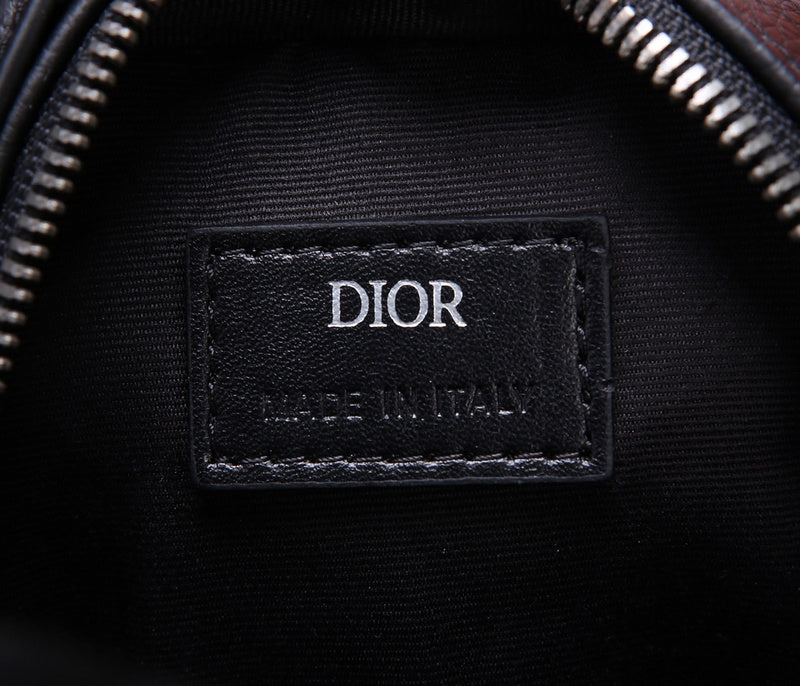 Amelia- DOR Bags - 979