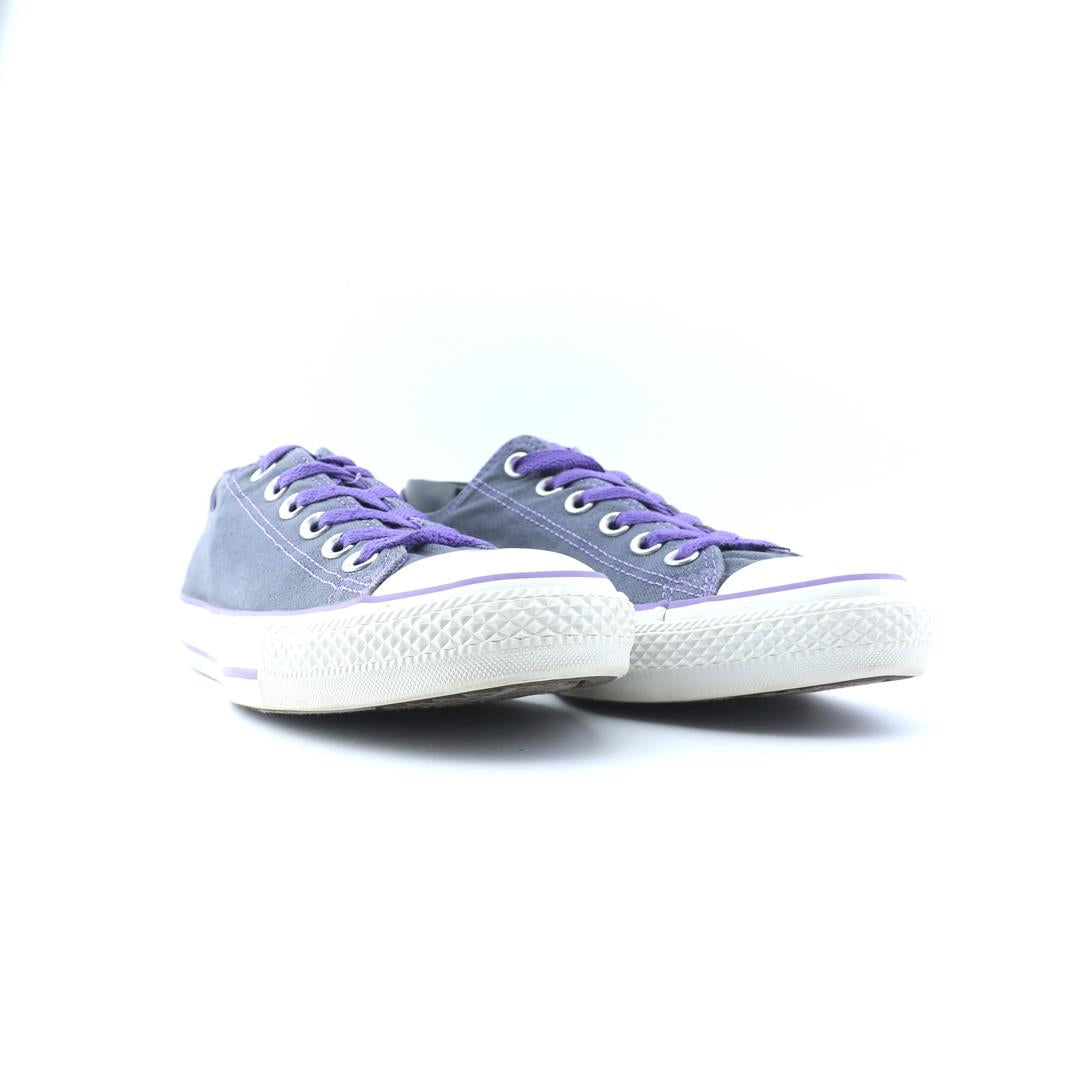 CONVERSE ALL STAR