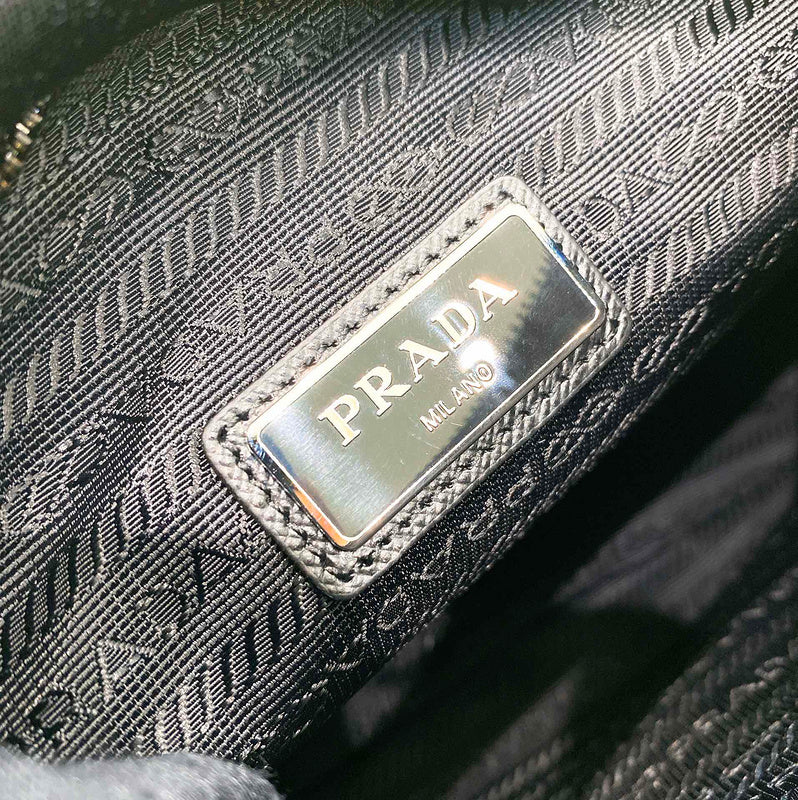 Amelia - PD Men Bags - 192