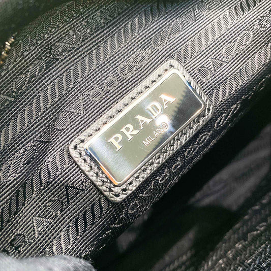 Amelia - PD Men Bags - 192