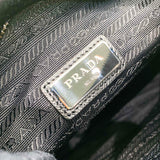 Amelia - PD Men Bags - 192