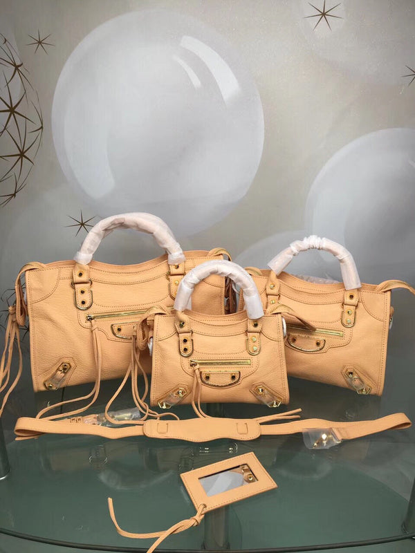 Amelia - BLN-CIAGA WOMEN LUXURY BAGS - 906