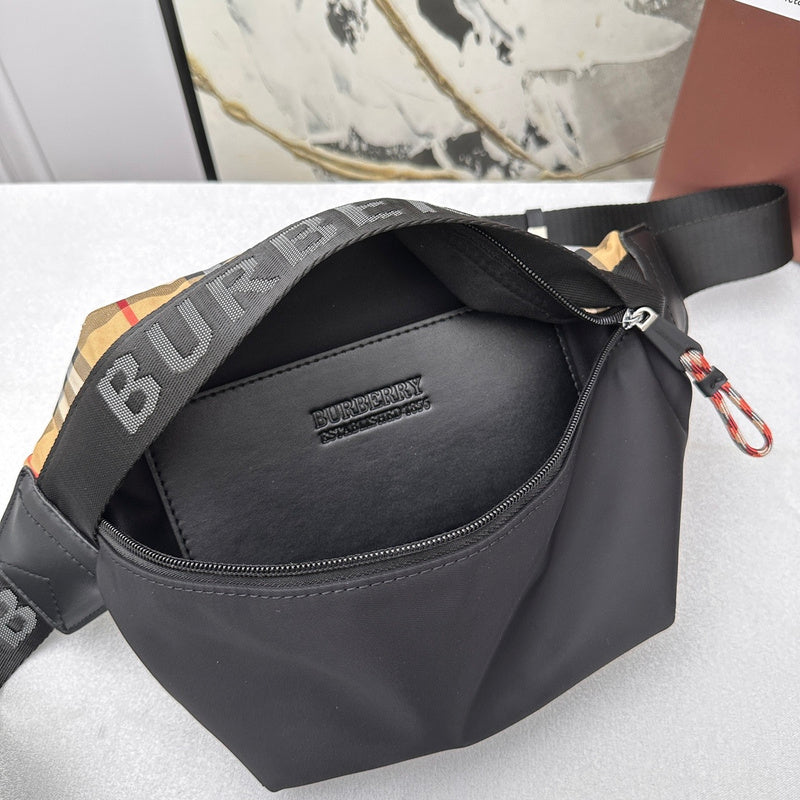B-Berry Bags - Women Ameliave Luxury Bags - 373