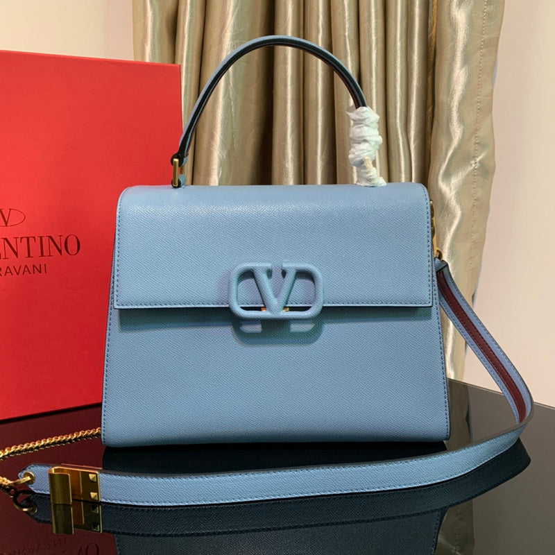 Amelia- VEL WOMEN LUXURY BAGS - 294