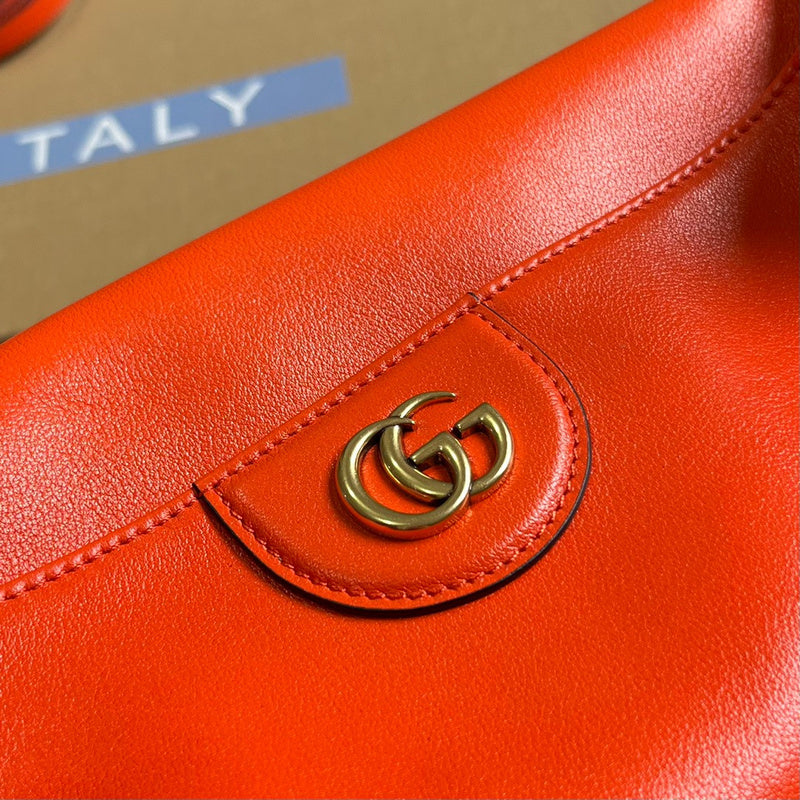 Amelia- GCI LUXURY LADY BAG - BRANDED BAGS FOR WOMEN - 125