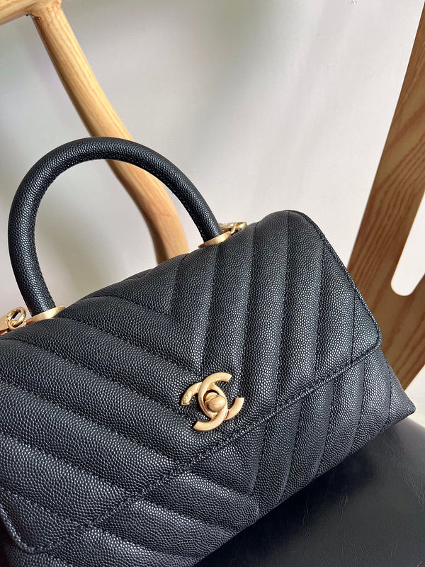 AmeliaLuxury - CHL Bags - 2838