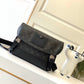 Amelia- - LOV Men Bags - 512