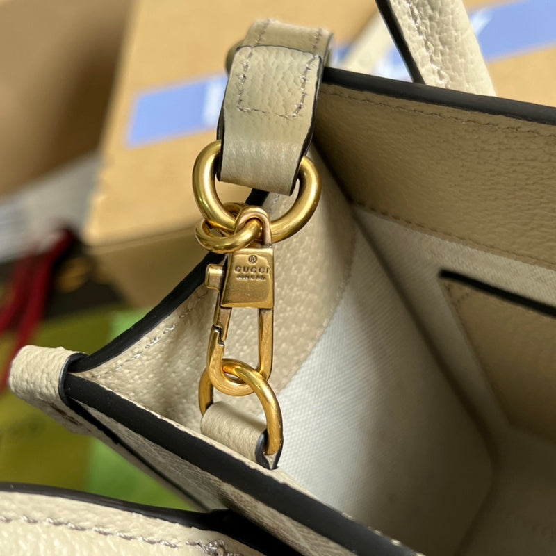 Amelia- GCI Bags - 4492
